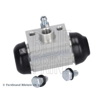 Cylindre de roue BLUE PRINT ADBP440015