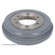 Tambour de frein BLUE PRINT [ADBP470034]