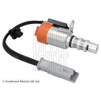 Valve de pression d'huile BLUE PRINT ADBP610395