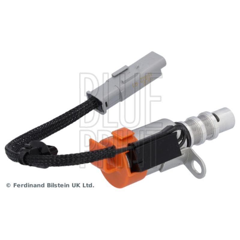 Valve de pression d'huile BLUE PRINT ADBP610395 - Visuel 1