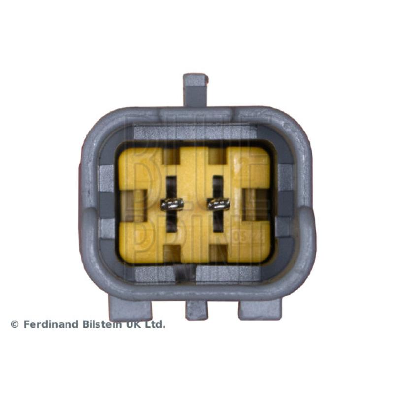 Valve de pression d'huile BLUE PRINT ADBP610395 - Visuel 2