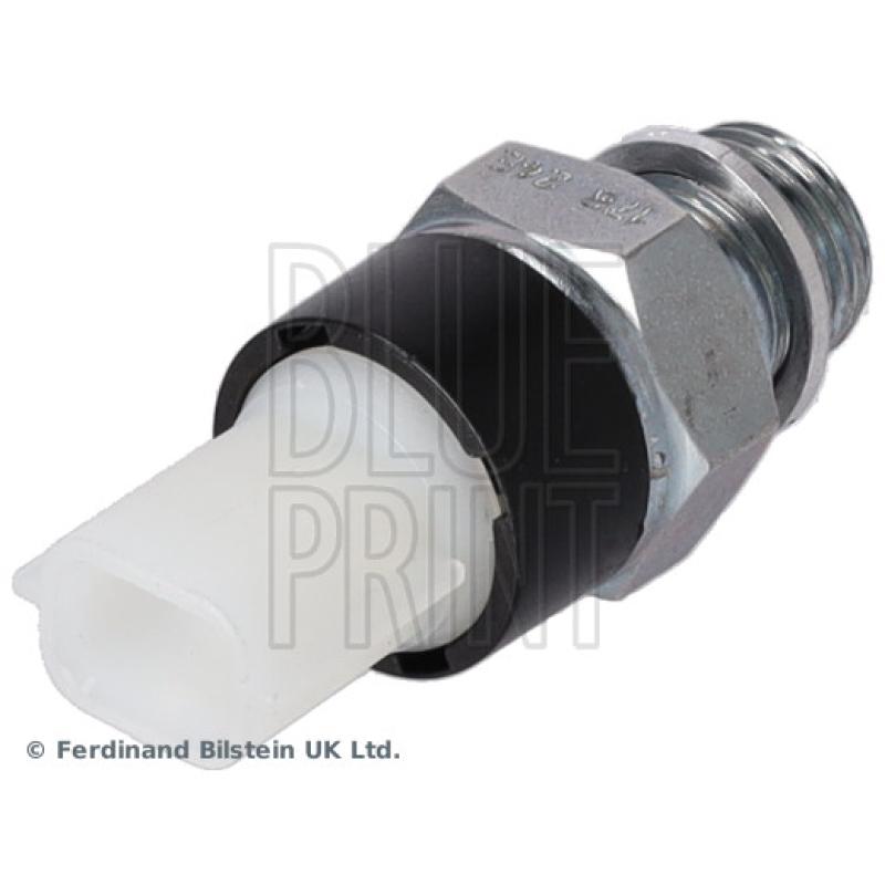 Indicateur de pression d'huile BLUE PRINT ADBP660000 - Visuel 1
