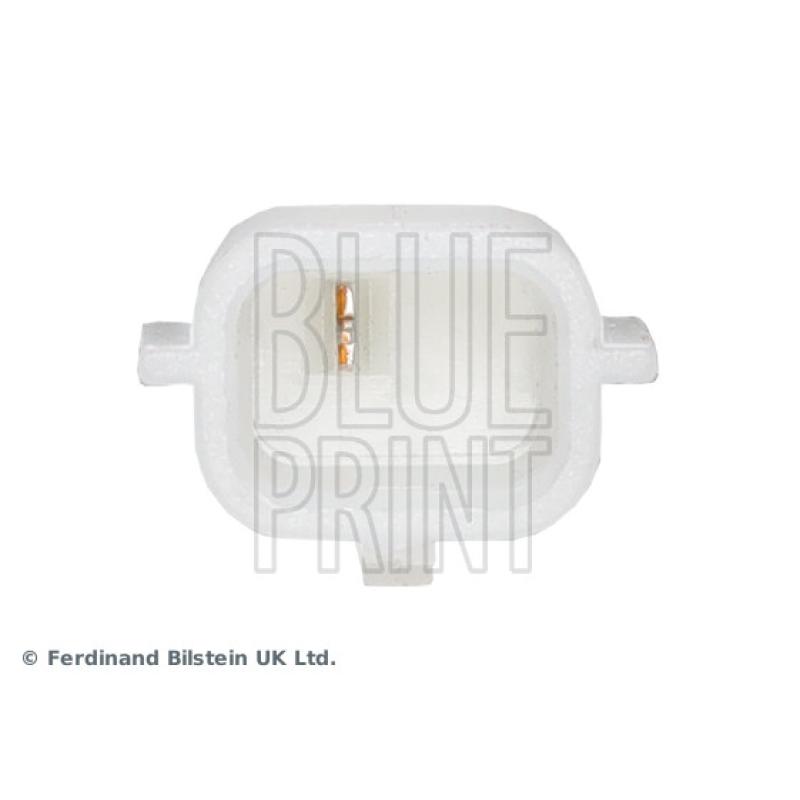 Indicateur de pression d'huile BLUE PRINT ADBP660000 - Visuel 2