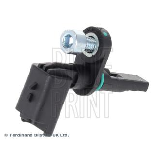 Capteur, vitesse de roue BLUE PRINT ADBP710145
