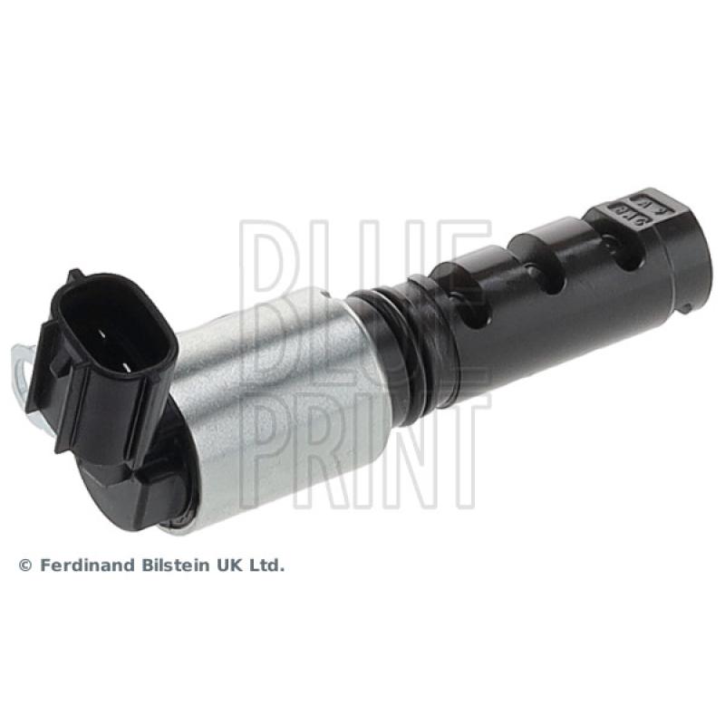 Valve de commande, réglage d'arbres à came BLUE PRINT ADBP740025 - Visuel 1