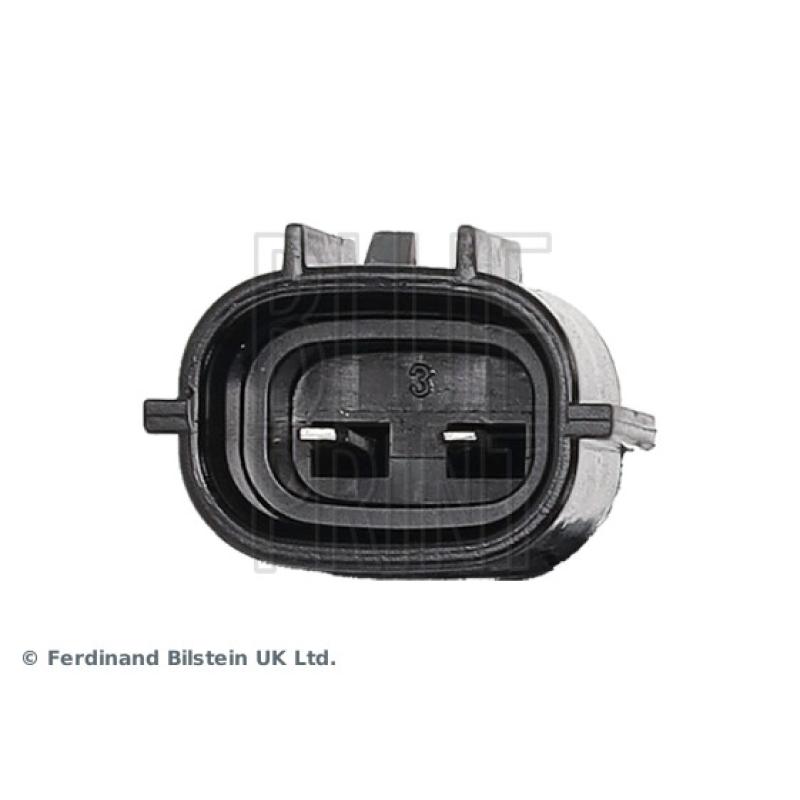 Valve de commande, réglage d'arbres à came BLUE PRINT ADBP740025 - Visuel 2