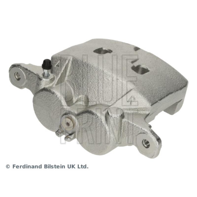 Étrier de frein avant gauche BLUE PRINT ADBP450259 - Visuel 1