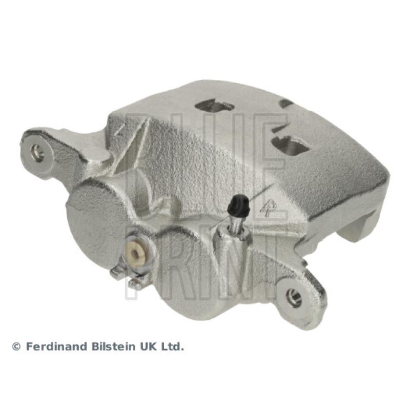 Étrier de frein avant droit BLUE PRINT ADBP450260 - Visuel 1