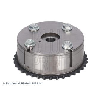Dispositif de réglage électrique d'arbre à cames BLUE PRINT OEM 1305037012