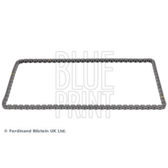 Chaîne de distribution BLUE PRINT ADBP750074