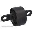 Silent bloc de suspension (train avant) BLUE PRINT [ADBP800645]