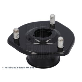 Coupelle de suspension avant BLUE PRINT ADBP800661