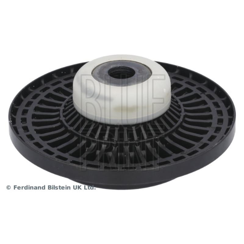 Roulement, coupelle de suspension BLUE PRINT ADBP800667 - Visuel 1