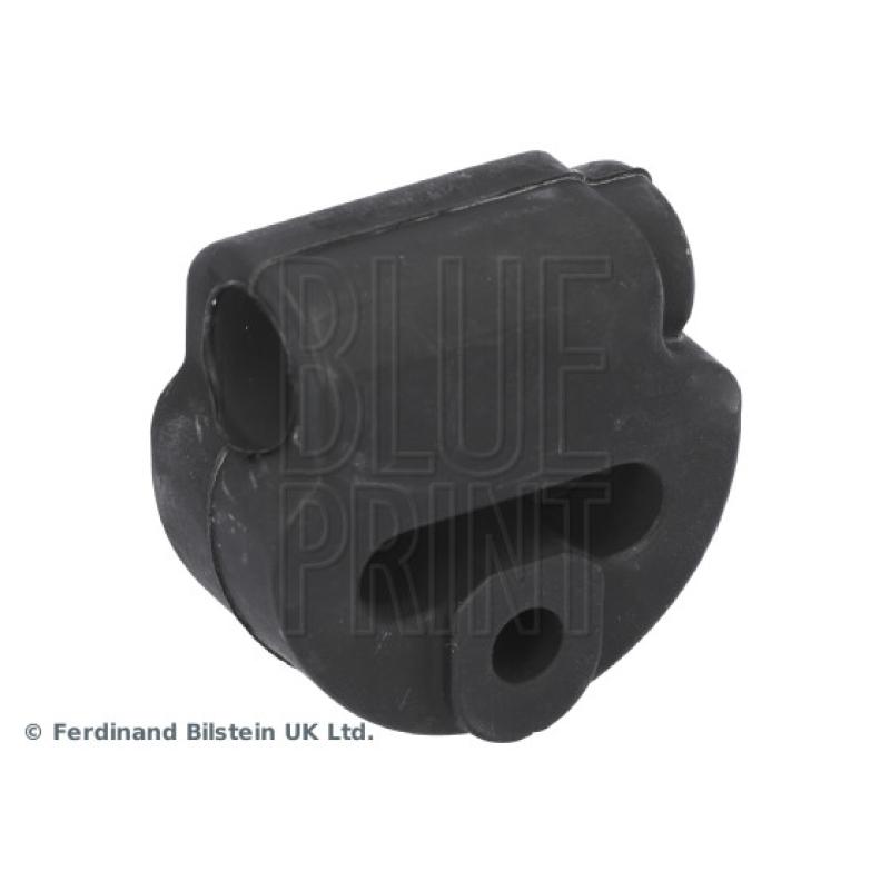 Butée élastique, silencieux BLUE PRINT ADBP800691 - Visuel 1