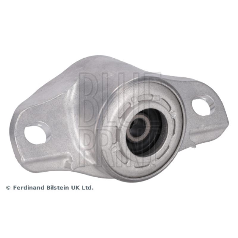 Coupelle de suspension arrière BLUE PRINT ADBP800695 - Visuel 1