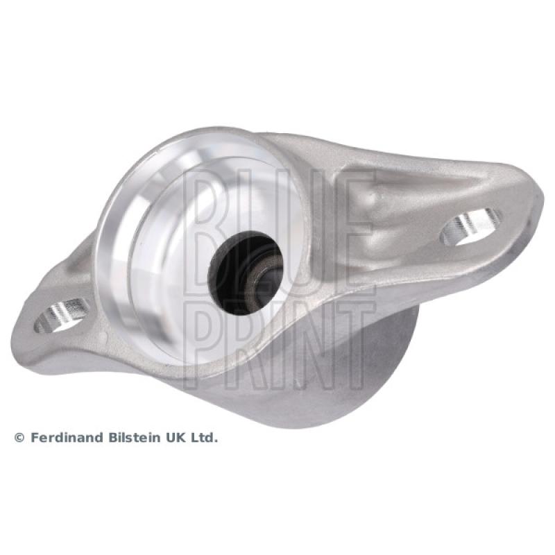 Coupelle de suspension arrière BLUE PRINT ADBP800695 - Visuel 2