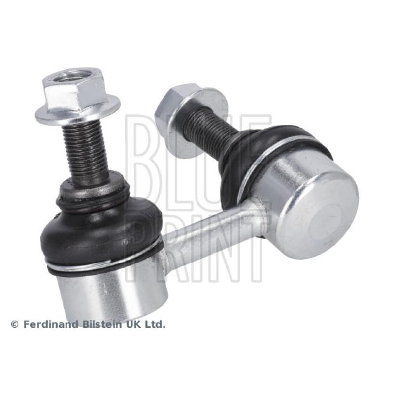 Entretoise/tige, stabilisateur avant gauche BLUE PRINT ADBP850034 - Visuel 1