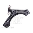 BLUE PRINT ADBP860279 - Bras de liaison, suspension de roue avant gauche