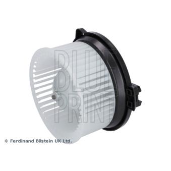 Pulseur d'air habitacle BLUE PRINT ADBP970058