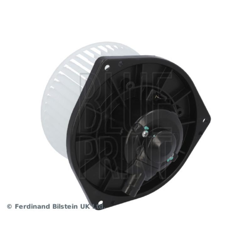 Pulseur d'air habitacle BLUE PRINT ADBP970068 - Visuel 1