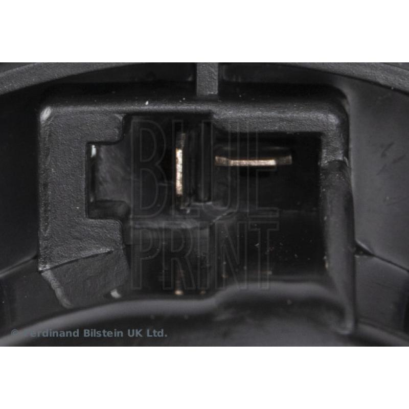 Pulseur d'air habitacle BLUE PRINT ADBP970068 - Visuel 2