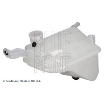 Vase d'expansion, liquide de refroidissement BLUE PRINT ADBP980016