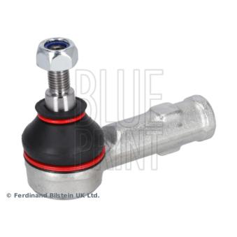 Rotule de barre de connexion BLUE PRINT ADC48799 pour MITSUBISHI ASX 1.8 DI-D - 116cv