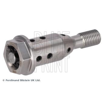 Valve de commande, réglage d'arbres à came BLUE PRINT ADG06125