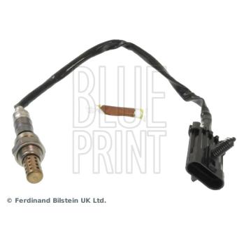Sonde lambda BLUE PRINT ADG07037