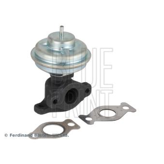Vanne EGR BLUE PRINT ADG07254