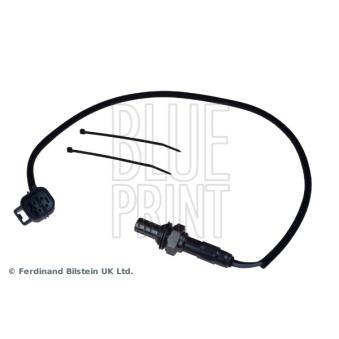 Sonde lambda BLUE PRINT OEM c2d23702