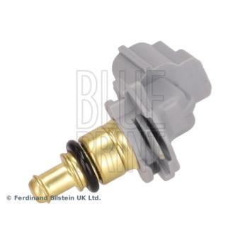 Sonde de température, liquide de refroidissement BLUE PRINT ADJ137233