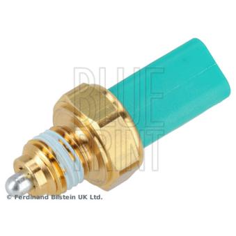 Contacteur, feu de recul BLUE PRINT ADK81447