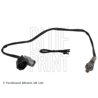 Sonde lambda BLUE PRINT OEM LFH1188G1A