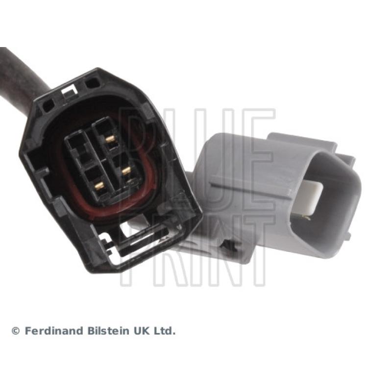 Sonde lambda BLUE PRINT ADM57041 - Visuel 1