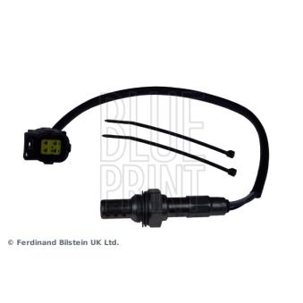 Sonde lambda BLUE PRINT ADM57069