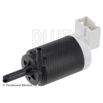 Pompe d'eau de nettoyage, nettoyage des vitres BLUE PRINT ADN10323