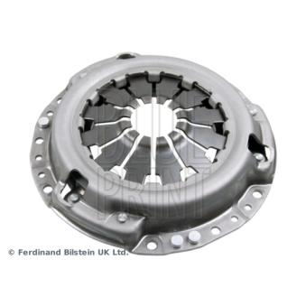 Mécanisme d'embrayage BLUE PRINT ADN13279N