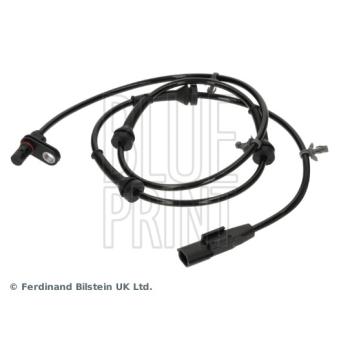 Capteur, vitesse de roue BLUE PRINT ADN17173
