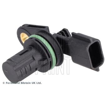 Capteur, position d'arbre à cames BLUE PRINT ADN17249