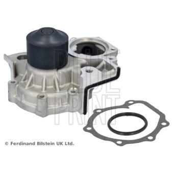 Pompe à eau BLUE PRINT ADS79119