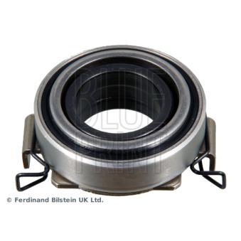 Butée de débrayage BLUE PRINT ADT33328