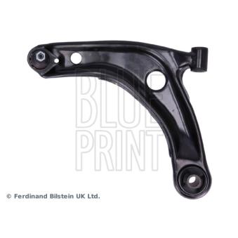 Triangle ou bras de suspension (train avant) BLUE PRINT [ADT386160]