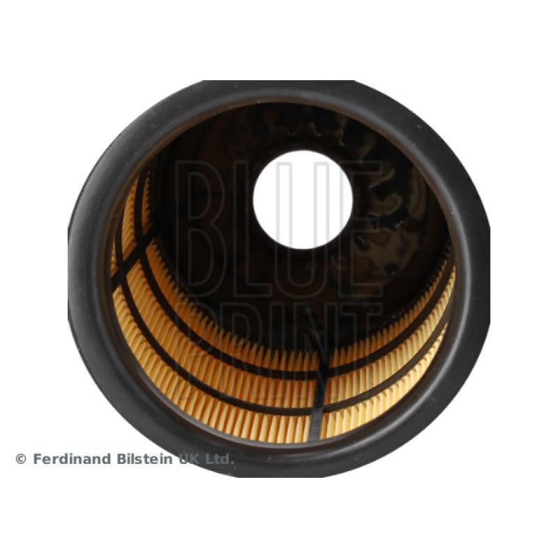 Filtre à air BLUE PRINT ADV182250 - Visuel 2