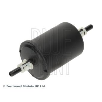Filtre à carburant BLUE PRINT ADV182321 pour FORD TOURNEO 2.0 OPC - 200cv