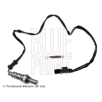 Sonde lambda BLUE PRINT ADV187003C