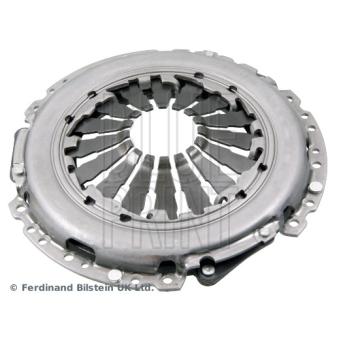 Mécanisme d'embrayage BLUE PRINT ADW193210N