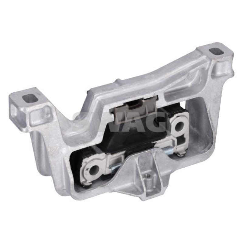 Support moteur SWAG 10 10 1884 - Visuel 1