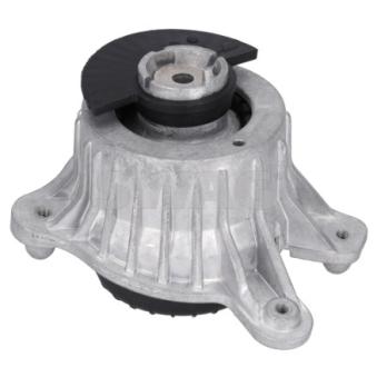 Support moteur SWAG 10 10 4435