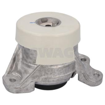 Support moteur SWAG [10 10 9384]